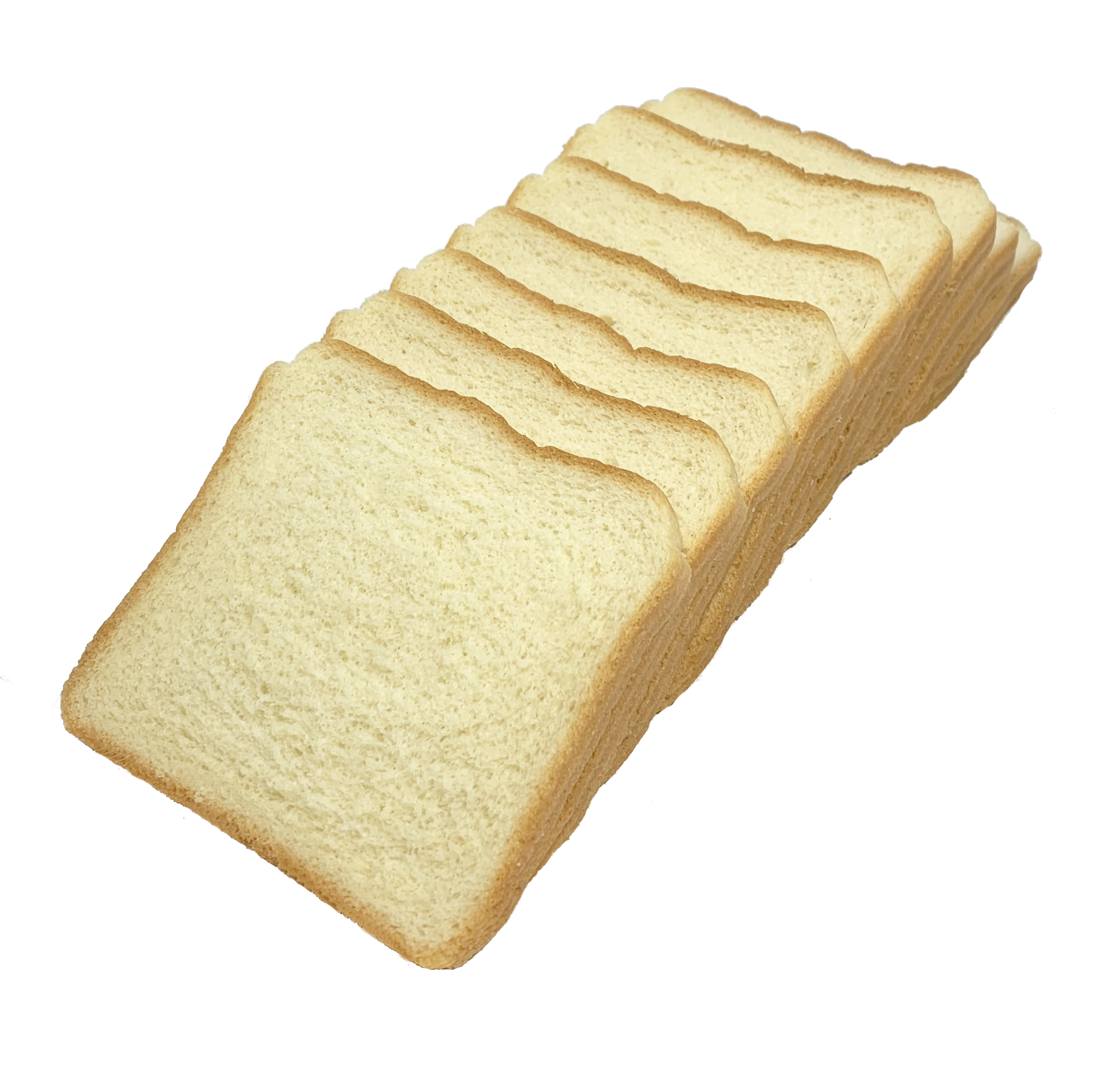 White Bread